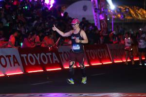 BIB: 
                            <button type="button" onclick="openModal(23325263)" class="btn btn-primary btn-sm float-right btn-popup" data-toggle="modal" data-target=".modal-high-quality">
                        <i class="fas fa-shopping-cart"></i> Add to Cart
                    </button>
                                            <button type="button" onclick="isThisMe(23325263, true)" class="btn btn-success btn-sm float-right btn-popup btn-isme hidden" data-toggle="tooltip" data-placement="bottom" title="นี่คือรูปของคุณใช่ไหม คลิกที่นี่เพื่อเอาเข้าอัลบั้ม">
                        <i class="fas fa-plus"></i> Add to album
                    </button>
                    <button type="button" onclick="isThisMe(23325263, false)" class="btn btn-warning btn-sm float-right btn-popup btn-isnotme hidden">
                        <i class="fas fa-ban"></i> Remove from album
                    </button>